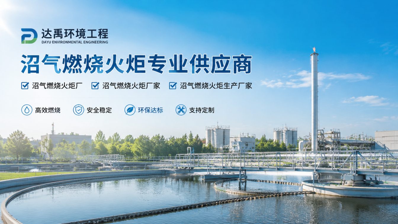 自治区直辖县级行政区划12人技术团队支撑沼气工程